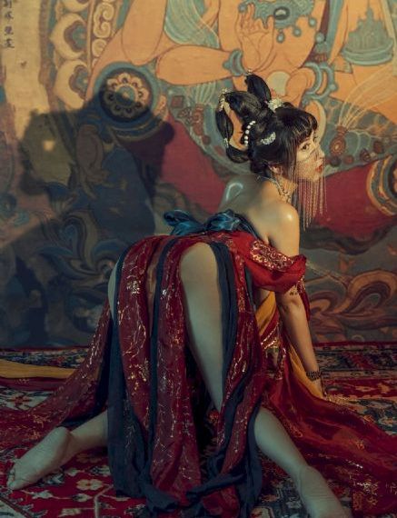 欧美人与动物交片_高清电影在线观看