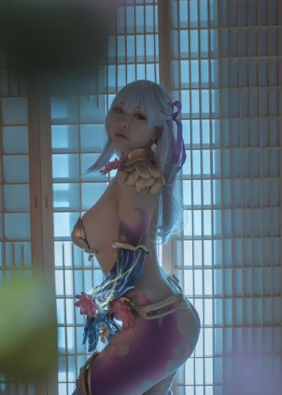 国产胖熊厕所_HD720P欧美电影在线