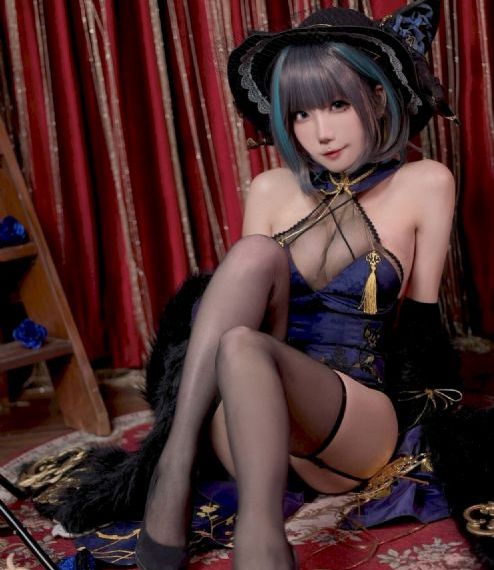 欧美狂野的mv_日韩手机在线观看