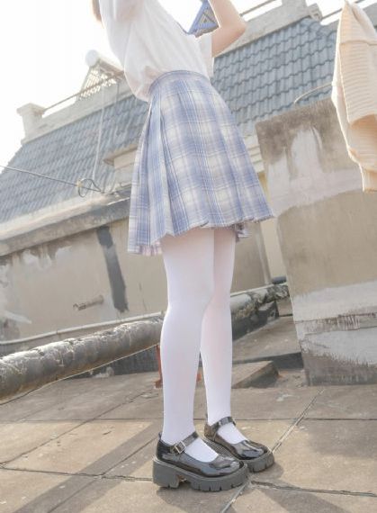 99视频这里精品3_土豆网在线观看