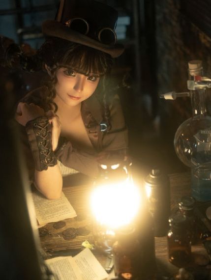 欧美的黑寡妇电影_BD英语免费全集观看