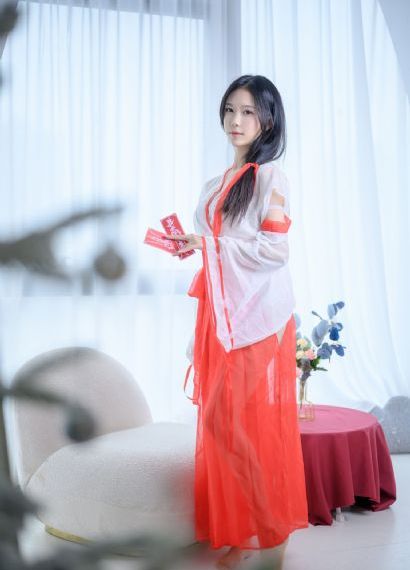 欧美经典歌曲独家音乐_HD高清在线观看