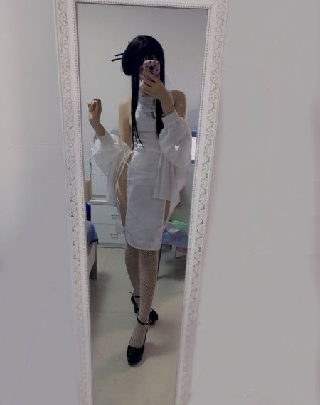 91视频下载器_BD国语手机免费观看完整
