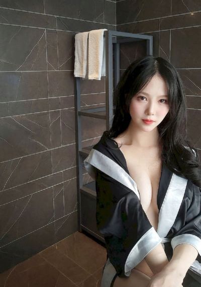亚洲av色无码乱码在线观看_吉吉电影在线观看