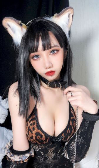 欧美r18在线_HD手机在线观看