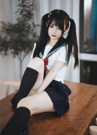 一级视频网_DVD完整版观看
