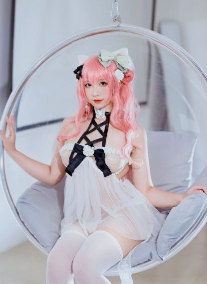 欧美精品特黄大片_HD免费观看韩国