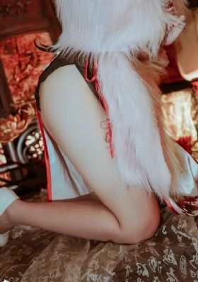 欧美大鸡图片_高清电影大全在线