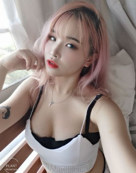 欧美美女入厕_剧情片神马影院手机在线