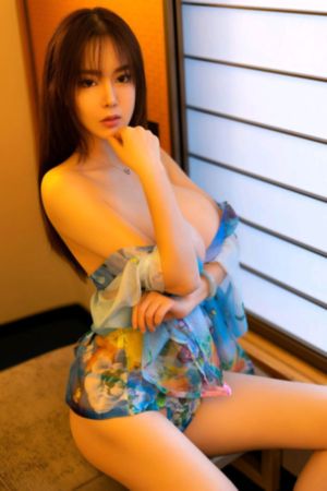 穿越到胬肉系统的小说_720BD在线观看