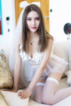 性欧美sss_BD韩语日韩免费观看