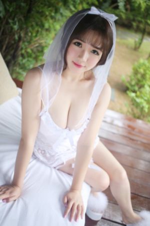 性欧美暴力猛交在线播放_剧情片电影完整版