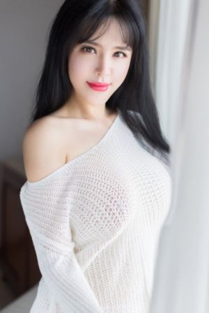 天天摸天天做天天爽_1080超清在线观看