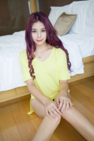 国产成人专区在线_BD韩语BD在线观看