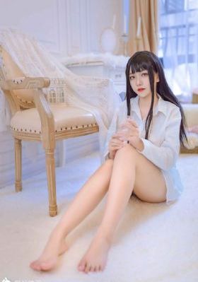 国产99精品成人午夜在线_高清免费电影观看