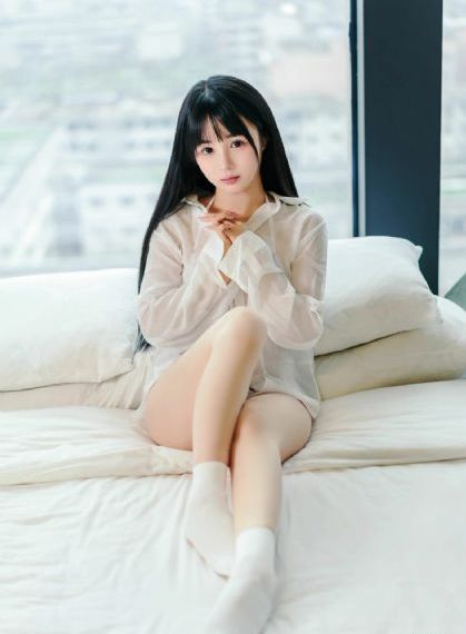 中国产尿不湿代加工_超清高清视频观看