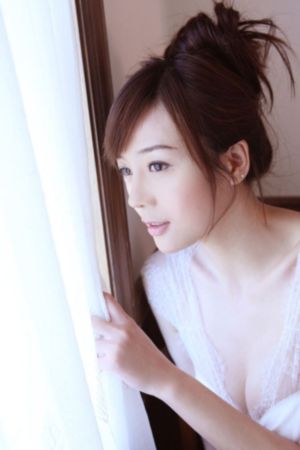 日韩女优av小次郎_BD动漫在线观看