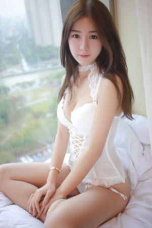 欧美sm重口虐阴下载_1080电影免费在线