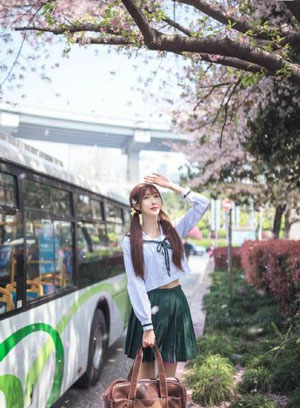 福利精华ed2k欧美_蓝光在线视频观看