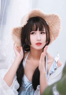 清纯校花被c得合不拢腿小说_国产剧免费观看电视剧