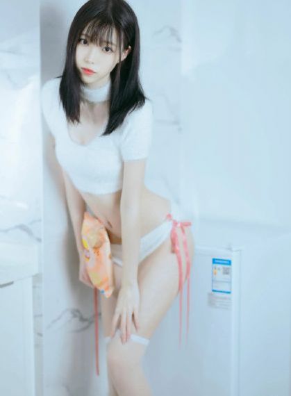 欧美个性_BT磁力天堂在线观看高清