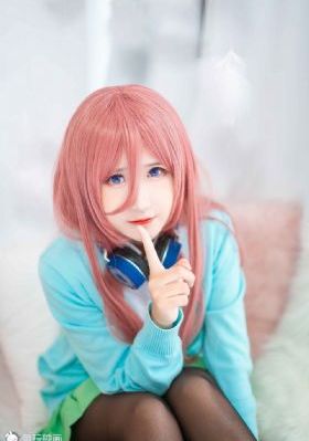 99这里都是精品视频_在线播放-手机电影免费播放