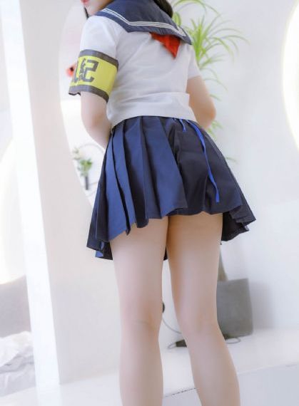欧美亚洲区2区3区_HD在线手机播放