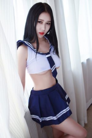 在线一区三区麻豆_1080P在线视频观看