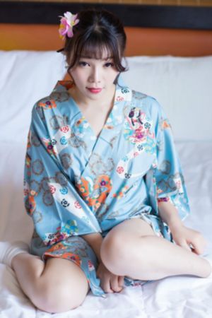 欧美男人与兽_蓝光电影全集观看