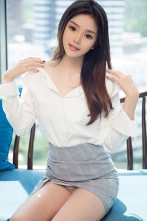 91精品啪国产在线观看免费_BD英语在线观看视频