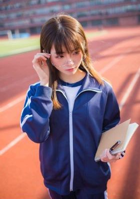 2023av视频在线_超清在线视频播放