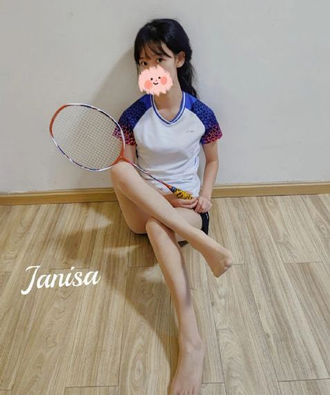 国产阿玛尼和欧美区别_续集欧美成人在线