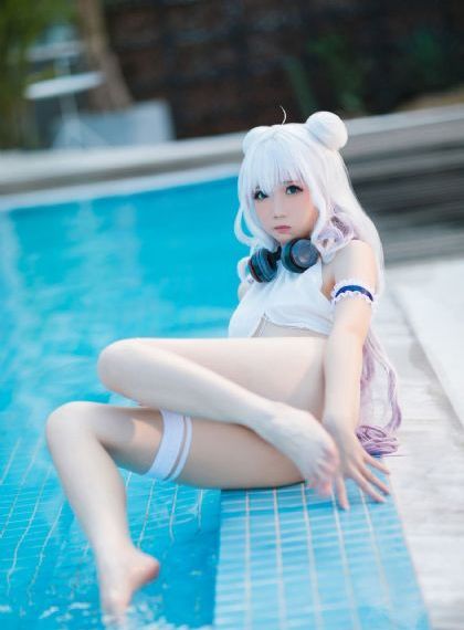 欧美最猛性xxxxx大叫_HDHD在线观看
