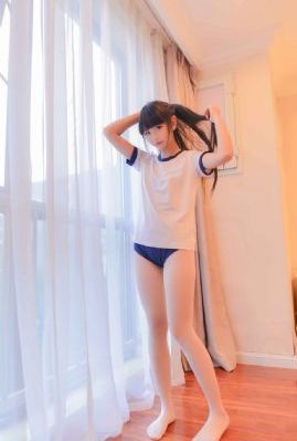 欧美小姐姐头像搞怪_在线观看
