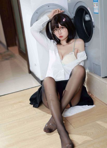黄色一二区_1080P免费观看最新
