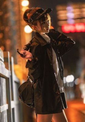 日韩长篇连载_BD韩语全集免费播放