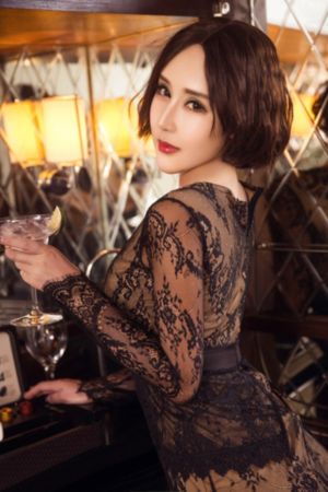 国产电视剧女主设计师_DVD韩国电影在线观看