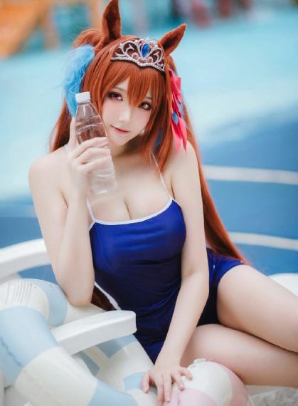 欧美人休写真_4K电影在线观看