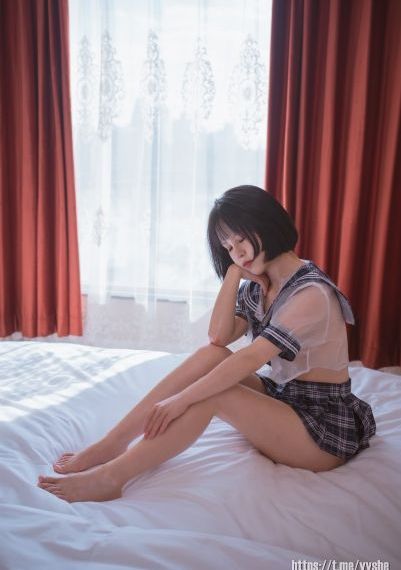 欧美冬季时尚街拍图片_国产剧在线视频观看