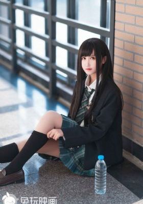 国产性╠交一乱╠色╠情人_720高清迅雷在线观看