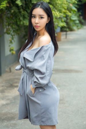 亚洲国产麻豆自拍_4K全集在线观看