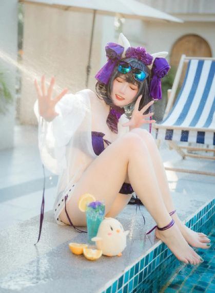 日韩精品最新av_BD韩国电影在线观看