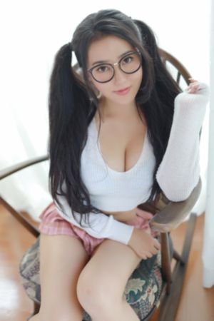 国产服务器oem_超清日韩免费观看