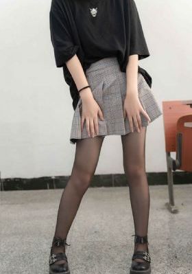 国产蜜桃91_国产剧高清视频播放