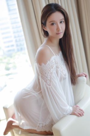 欧美风头像男原宿_BD韩语电视剧在线观看
