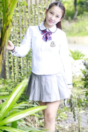 欧美歌曲播放器排行榜_4K影视在线观看
