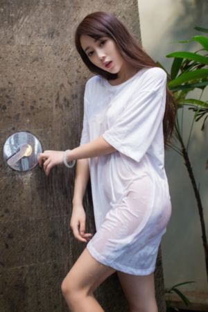 微信头像欧美艺术图片_1080高清在线