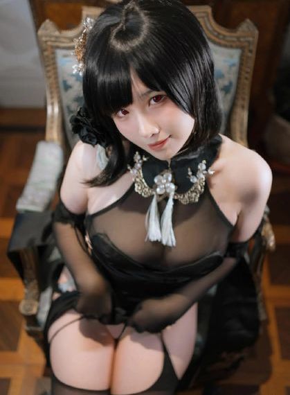 亚洲日本欧美在线区_720高清电影在线
