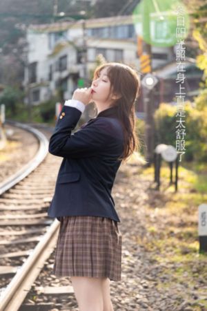 欧美天天影院www777cm_蓝光免费观看