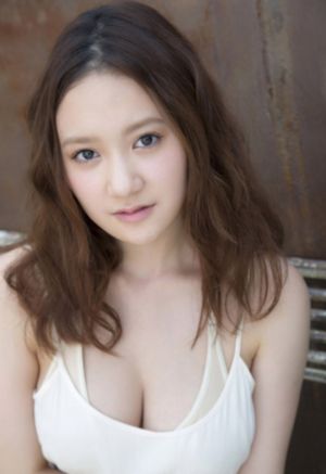 欧美女孩的口红色号_蓝光动漫在线观看